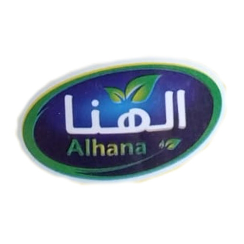 Al hana