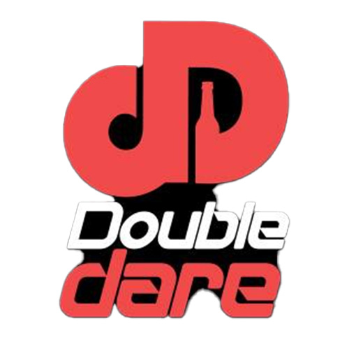 Double Dare