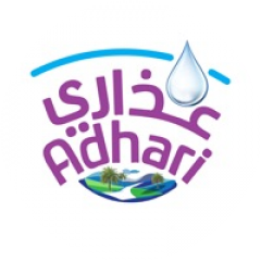 Adhari