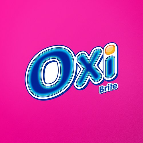 Oxi